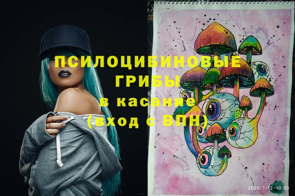 экстази Армянск