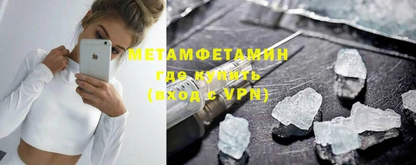гидра Аркадак